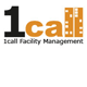 Strata Managers 1call Facility Management Pty Ltd in West Melbourne VIC